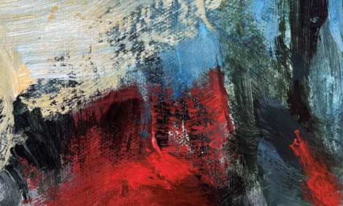 Asia Art Council