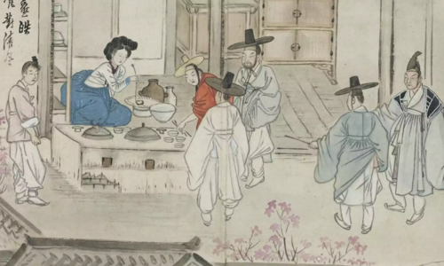 Asia Art Council
