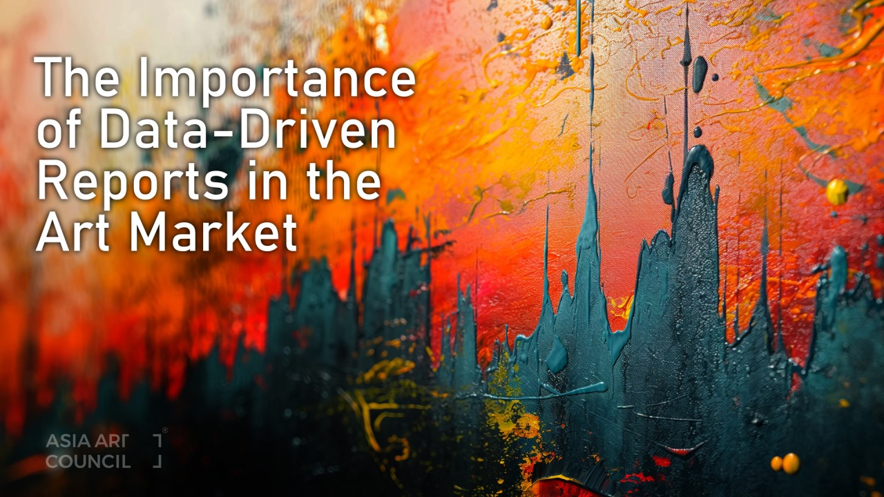 The Power of Data in Strategic Decision-Making