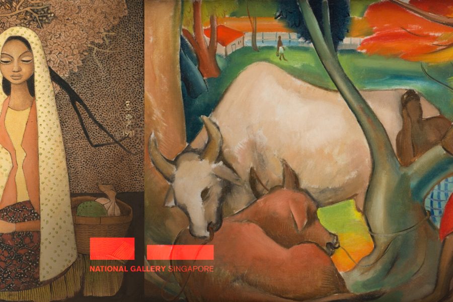 Asia Art Council
