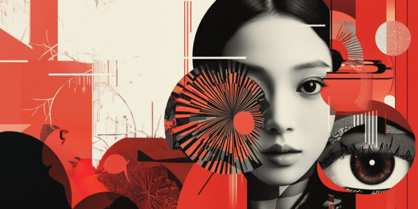 Asia Art Council
