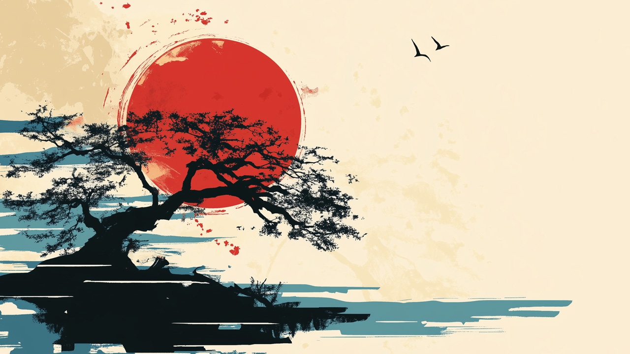 Asia-Pacific Takes Center Stage in the World of Art Collecting.