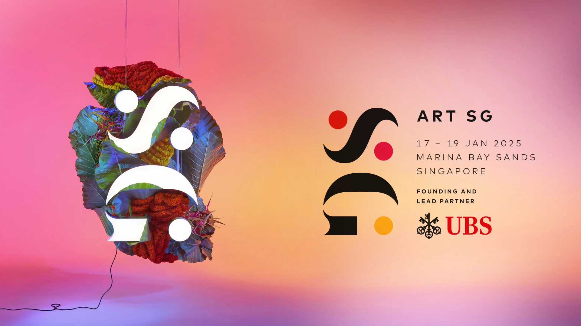 Why Art SG 2024 Should Be on Your Radar?